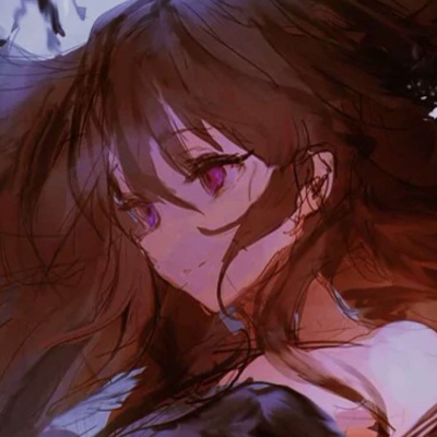 兽设星空元素设计FurryQQ群